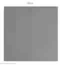 Fig. 07 - POLYIMIDE OR POLY(AMIDE-IMIDE) FILM, DISPLAY DEVICE INCLUDING SAME, AND METHOD FOR PREPARING SAME