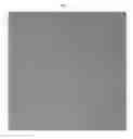 Fig. 08 - POLYIMIDE OR POLY(AMIDE-IMIDE) FILM, DISPLAY DEVICE INCLUDING SAME, AND METHOD FOR PREPARING SAME