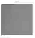 Fig. 09 - POLYIMIDE OR POLY(AMIDE-IMIDE) FILM, DISPLAY DEVICE INCLUDING SAME, AND METHOD FOR PREPARING SAME