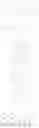 Fig. 40 - POLYIMIDE OR POLY(AMIDE-IMIDE) FILM, DISPLAY DEVICE INCLUDING SAME, AND METHOD FOR PREPARING SAME