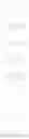 Fig. 43 - POLYIMIDE OR POLY(AMIDE-IMIDE) FILM, DISPLAY DEVICE INCLUDING SAME, AND METHOD FOR PREPARING SAME