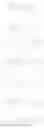 Fig. 44 - POLYIMIDE OR POLY(AMIDE-IMIDE) FILM, DISPLAY DEVICE INCLUDING SAME, AND METHOD FOR PREPARING SAME