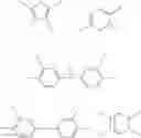 Fig. 45 - POLYIMIDE OR POLY(AMIDE-IMIDE) FILM, DISPLAY DEVICE INCLUDING SAME, AND METHOD FOR PREPARING SAME