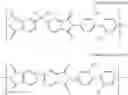 Fig. 49 - POLYIMIDE OR POLY(AMIDE-IMIDE) FILM, DISPLAY DEVICE INCLUDING SAME, AND METHOD FOR PREPARING SAME