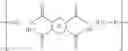 Fig. 02 - Process for producing aromatic polyimides