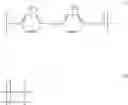 Fig. 06 - POLYCARBONATE-BASED RESIN COMPOSITION AND MOLDED ARTICLE THEREOF