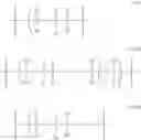 Fig. 08 - POLYCARBONATE-BASED RESIN COMPOSITION AND MOLDED ARTICLE THEREOF