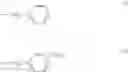 Fig. 09 - POLYCARBONATE-BASED RESIN COMPOSITION AND MOLDED ARTICLE THEREOF
