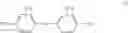Fig. 16 - POLYCARBONATE-BASED RESIN COMPOSITION AND MOLDED ARTICLE THEREOF