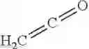 Fig. 22 - POLYCARBONATE-BASED RESIN COMPOSITION AND MOLDED ARTICLE THEREOF