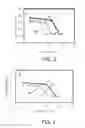 Fig. 04 - MULTIFUNCTIONAL MICROCARRIERS WITH THERMO-RESPONSIVE BIOMATERIAL COATING AND USE THEREOF