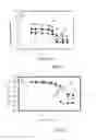 Fig. 05 - MULTIFUNCTIONAL MICROCARRIERS WITH THERMO-RESPONSIVE BIOMATERIAL COATING AND USE THEREOF