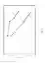 Fig. 07 - MULTIFUNCTIONAL MICROCARRIERS WITH THERMO-RESPONSIVE BIOMATERIAL COATING AND USE THEREOF