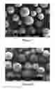 Fig. 02 - Polyolefin resin powder suitable for selective laser sintering and its preparation method