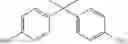 Fig. 08 - FLAME RETARDANT MELT POLYCARBONATE GRADES ON LINE COMPOUNDING