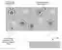 Fig. 01 - Heat generating microcapsules for self-healing polymer applications