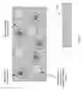 Fig. 02 - Heat generating microcapsules for self-healing polymer applications