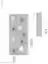 Fig. 06 - Heat generating microcapsules for self-healing polymer applications