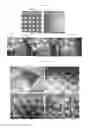 Fig. 08 - Light-activated preparation of hydrogels