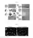 Fig. 09 - Light-activated preparation of hydrogels