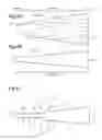 Fig. 04 - Fiber structure for fiber reinforced composite material, method for manufacturing fiber structure for fiber reinforced composite material, and fiber reinforced composite material