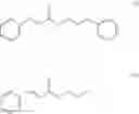 Fig. 04 - VINYLIDENE CHLORIDE POLYMER COMPOSITION COMPRISING AT LEAST ONE ALLYL CINNAMATE