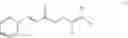 Fig. 05 - VINYLIDENE CHLORIDE POLYMER COMPOSITION COMPRISING AT LEAST ONE ALLYL CINNAMATE