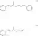 Fig. 06 - VINYLIDENE CHLORIDE POLYMER COMPOSITION COMPRISING AT LEAST ONE ALLYL CINNAMATE