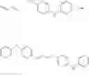 Fig. 07 - Compounds with antidegradant and antifatigue efficacy and compositions including said compounds