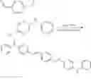 Fig. 12 - Compounds with antidegradant and antifatigue efficacy and compositions including said compounds