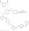 Fig. 14 - Compounds with antidegradant and antifatigue efficacy and compositions including said compounds