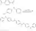 Fig. 16 - Compounds with antidegradant and antifatigue efficacy and compositions including said compounds