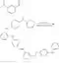 Fig. 18 - Compounds with antidegradant and antifatigue efficacy and compositions including said compounds