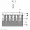 Fig. 02 - Curable composition, cured film, optical filter, laminate, solid image pickup element, image display device, and infrared sensor