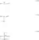 Fig. 29 - Curable composition, cured film, optical filter, laminate, solid image pickup element, image display device, and infrared sensor