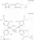 Fig. 53 - Curable composition, cured film, optical filter, laminate, solid image pickup element, image display device, and infrared sensor