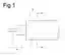 Fig. 02 - FLAME-RETARDANT RESIN COMPOSITION AND METAL CABLE, OPTICAL FIBER CABLE, AND MOLDED ARTICLE USING THE SAME