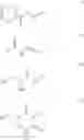 Fig. 08 - Ion exchange resin for producing bisphenol, and a method for producing bisphenol using said ion exchange resin