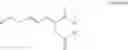 Fig. 03 - Method of preparing ASA graft copolymer, method of preparing thermoplastic ASA resin composition including the same, and method of preparing ASA molded part
