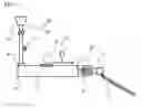 Fig. 02 - Method of manufacturing polycarbonate resin pellets