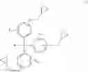 Fig. 02 - Polycarbonate compositions containing polyglycidyl ether