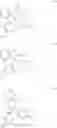 Fig. 03 - Polycarbonate compositions containing polyglycidyl ether
