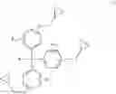Fig. 05 - Polycarbonate compositions containing polyglycidyl ether