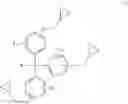 Fig. 07 - Polycarbonate compositions containing polyglycidyl ether