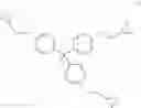 Fig. 08 - Polycarbonate compositions containing polyglycidyl ether