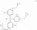 Fig. 09 - Polycarbonate compositions containing polyglycidyl ether