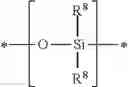 Fig. 06 - Poly(phenylene ether) composition and article