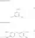 Fig. 03 - POLYAMIDE ACID, POLYIMIDE, POLYAMIDE ACID SOLUTION, POLYIMIDE LAMINATE, FLEXIBLE DEVICE SUBSTRATE, AND PRODUCTION METHODS THEREOF