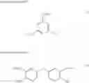 Fig. 08 - POLYAMIDE ACID, POLYIMIDE, POLYAMIDE ACID SOLUTION, POLYIMIDE LAMINATE, FLEXIBLE DEVICE SUBSTRATE, AND PRODUCTION METHODS THEREOF