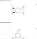 Fig. 09 - POLYAMIDE ACID, POLYIMIDE, POLYAMIDE ACID SOLUTION, POLYIMIDE LAMINATE, FLEXIBLE DEVICE SUBSTRATE, AND PRODUCTION METHODS THEREOF